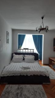 Apartament Centru - Cugir - 7