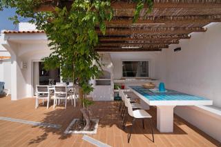 Villa Aveiros - Albufeira - 9