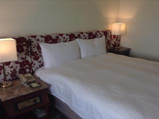 The Howard Plaza Hotel Kaohsiung - Kaohsiung - 7