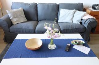 Frauenpreiss-309 - 6