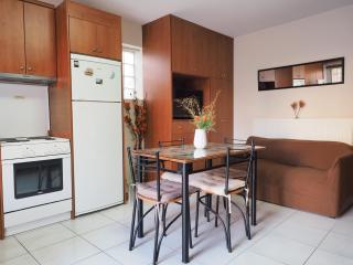 SumMery Studio - 9