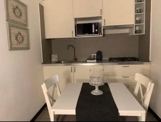 Blancmaisonteveresuite - Rome - 6