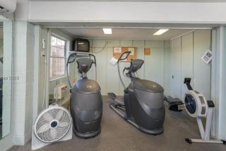 Beach condo on Harbor Island,SC E105 - Oceanmarsh Subdivision - 3