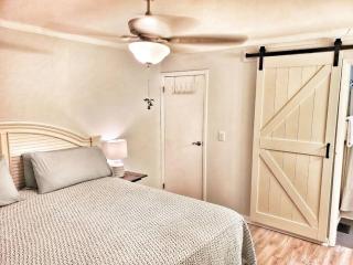 Beach condo on Harbor Island,SC E105 - Oceanmarsh Subdivision - 2