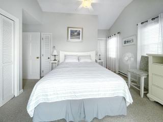 Seascapes - W153 Brought to you by GetAway Vacations - 1