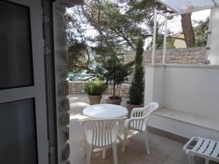 Apartment Rosetta - Primošten - 8