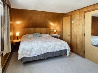 Sweet Dreams W032 Brought to you by GetAway Vacations - 5