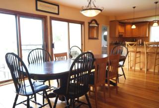 Short Sands View Y770-G Brought to you by GetAway Vacations - York Beach - 4