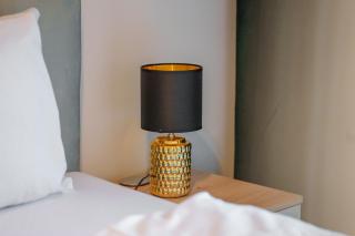 Apartament Eco Modern II by HolidaySun - Sianozety - 2