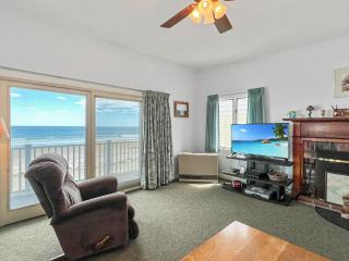 Sandcastle - W148 Brought to you by GetAway Vacations - Wells - 8