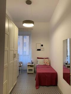 Spring Home - Roma - 2