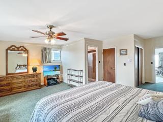 Sandcastle - W148 Brought to you by GetAway Vacations - Wells - 1