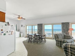 Sandcastle - W148 Brought to you by GetAway Vacations - Wells - 2