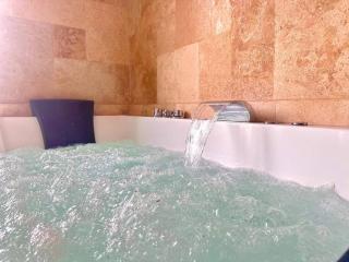 Le Spa Dijonnais - Dijon - 9