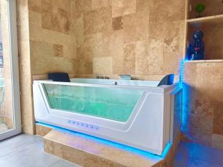 Le Spa Dijonnais - Dijon - 8