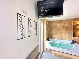Le Spa Dijonnais - Dijon - 1