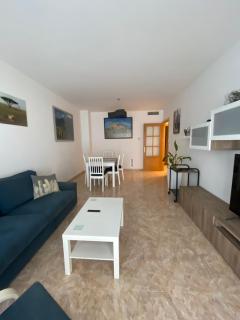 Apartamento Victor - Tossa de Mar - 5