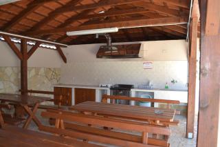 Villa Bonaca - 9