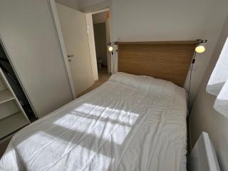 Bravone 74- piscine en résidence-clim-wifi-pieds dans l'eau - 4