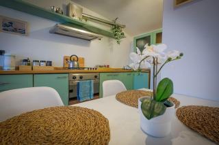 Intero alloggio: Frida's Apartment - Bergamo - 1