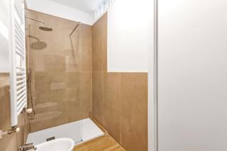 Alessia's Flat - Bonomelli - Bergamo - 6