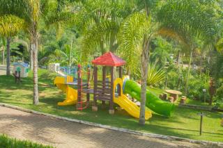 Vila Chico - 1
