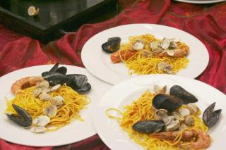HOTEL HAWAY - Misano Adriatico - 9