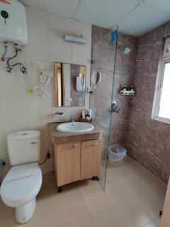 SOJOURN STAYS- THE ULTIMATE ESCAPE - 4