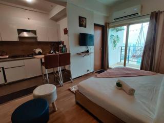 SOJOURN STAYS- THE ULTIMATE ESCAPE - 3