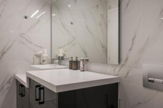 Kyma beach accommodation Apollon apartment 2 guests - Kolymvari - 8