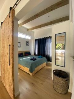Tree House by the Ocean - 8