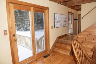 The Whimsical Chalet Brought to you by GetAway Vacations - 3
