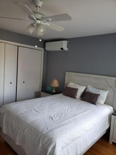 Beach House Brought to you by GetAway Vacations - York - 8