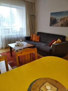 Strandleben 1 - 9