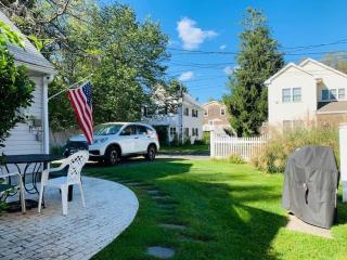 Family Retreat at York Beach Y609 Brought to you by GetAway Vacations - York - 1