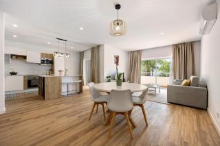 Villa Mós - Beach Apartments - Lagos - 2