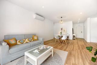 Villa Mós - Beach Apartments - Lagos - 4