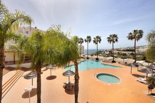 Villa Mós - Beach Apartments - Lagos - 0