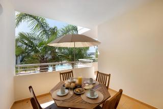 Villa Mós - Beach Apartments - Lagos - 8