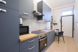 Primopiano - Arquà - Milan - 0