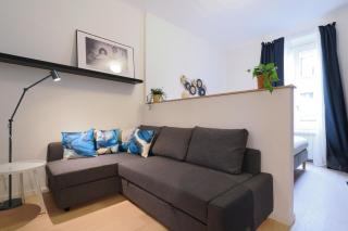 Primopiano - Arquà - Milan - 7