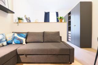 Primopiano - Arquà - 4