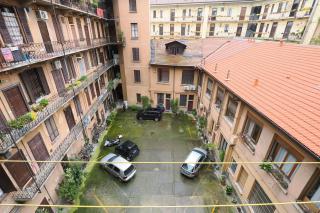 Primopiano - Arquà - Milan - 3