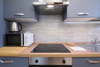 Primopiano - Arquà - 2