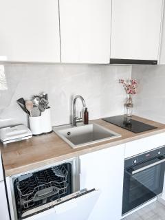 Apartments Živko - Malinska - 8