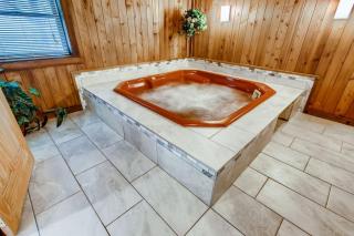 Sweet Life Brought to you by GetAway Vacations - Pittsfield - 1