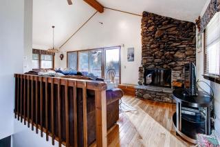 Sweet Life Brought to you by GetAway Vacations - Pittsfield - 4