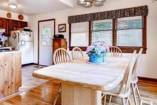 Sweet Life Brought to you by GetAway Vacations - Pittsfield - 8