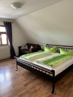 Streng's Weinstube - 9