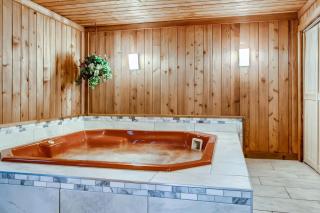 Sweet Life Brought to you by GetAway Vacations - Pittsfield - 2